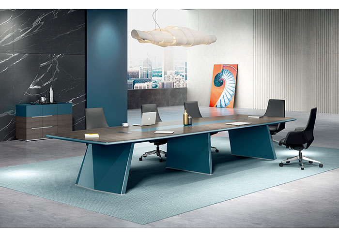 班臺,實木辦公桌,辦公大班臺