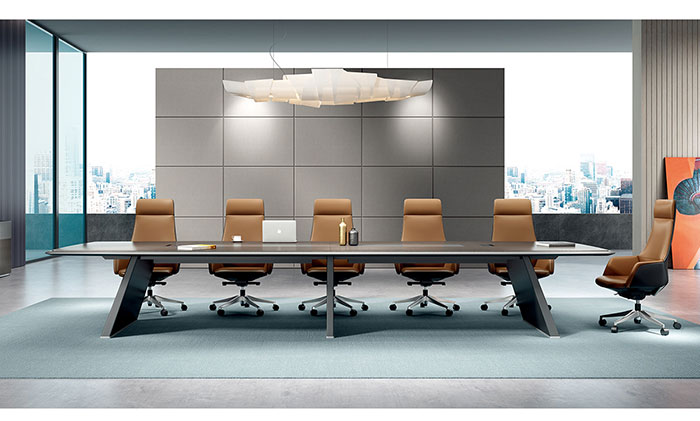 實木大班臺,總裁辦公桌,辦公桌