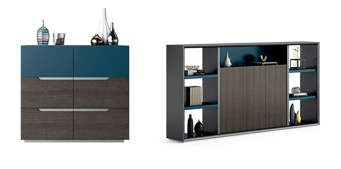 實木辦公桌,辦公桌,辦公大班臺