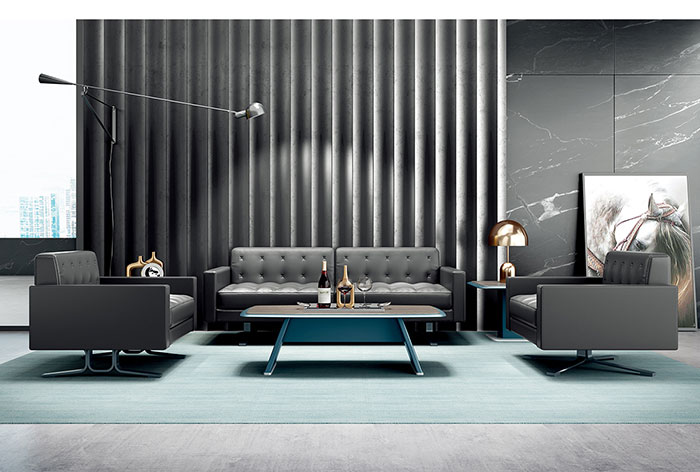 辦公大班臺,班臺,實木大班臺