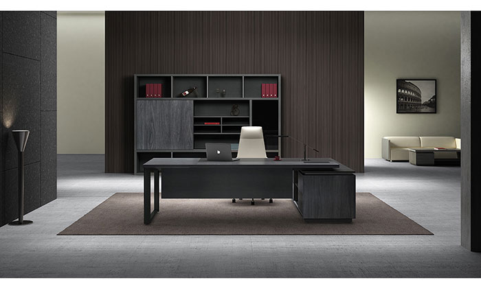 辦公桌廠家,實(shí)木辦公桌,班臺辦公廠家