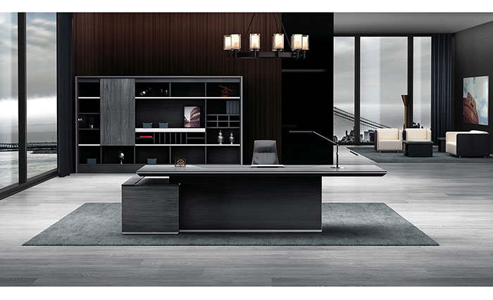 辦公桌廠家,班臺,班臺辦公廠家