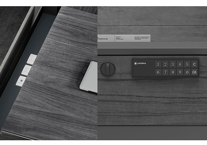 辦公桌,班臺辦公廠家,辦公桌廠家