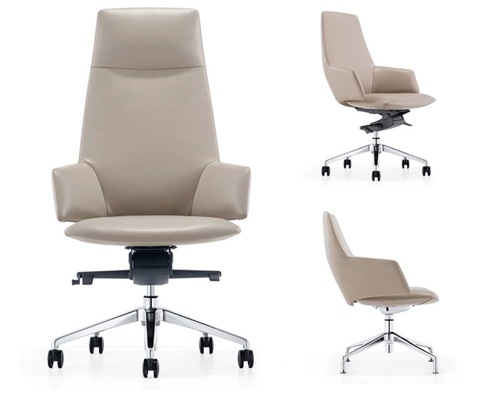 實(shí)木大班臺定制,老板桌,辦公桌