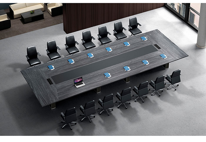 班臺,實(shí)木辦公桌,大班臺定做