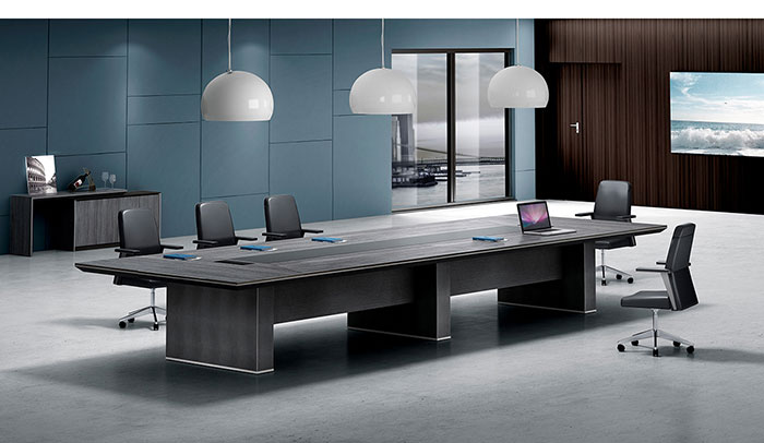 大班臺定做,總裁辦公桌,辦公桌