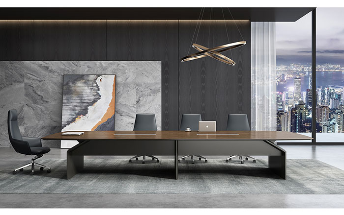 辦公桌廠家,大班臺定做,班臺辦公廠家