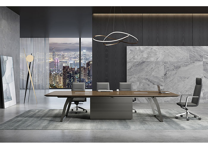 辦公桌廠家,班臺辦公廠家,大班臺