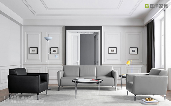 辦公沙發(fā),辦公沙發(fā)茶幾,辦公布藝沙發(fā)