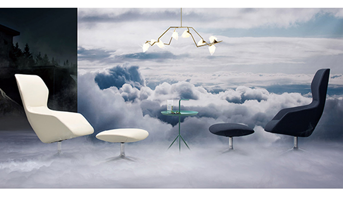 品牌沙發(fā),定做辦公沙發(fā),布藝沙發(fā)品牌,家具布藝沙發(fā)