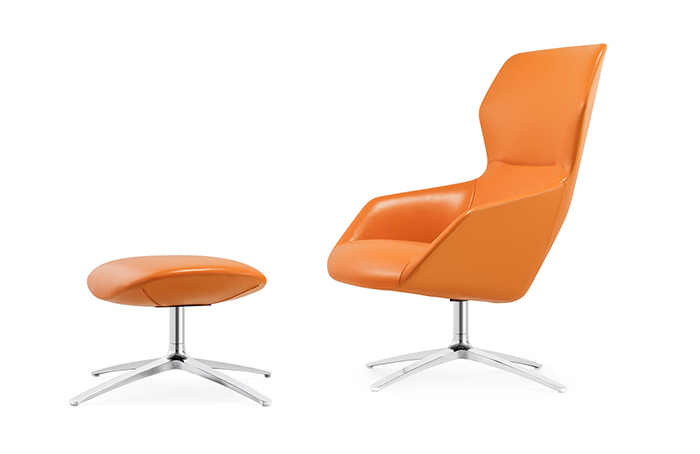 品牌沙發(fā),上海布藝沙發(fā)廠,定做布藝沙發(fā),上海辦公家具直銷(xiāo)