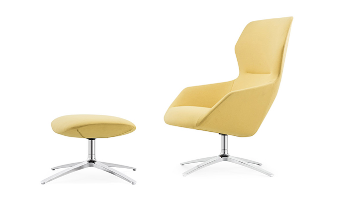 辦公沙發(fā),品牌沙發(fā),布藝沙發(fā)設(shè)計(jì),定制布藝沙發(fā)