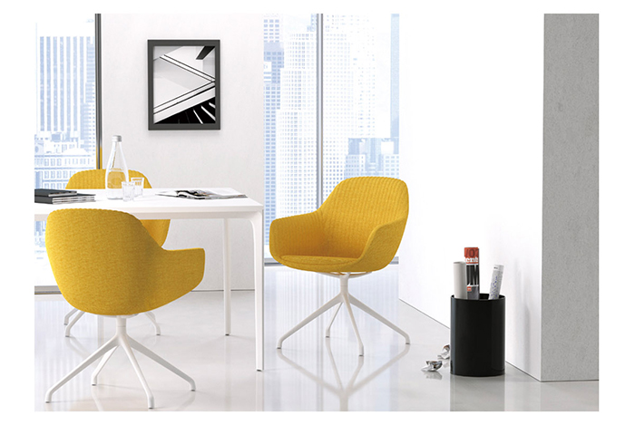 雙人沙發(fā),時尚沙發(fā),布藝沙發(fā)品牌