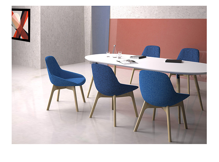 時尚沙發(fā),轉(zhuǎn)角沙發(fā),布藝沙發(fā)價格