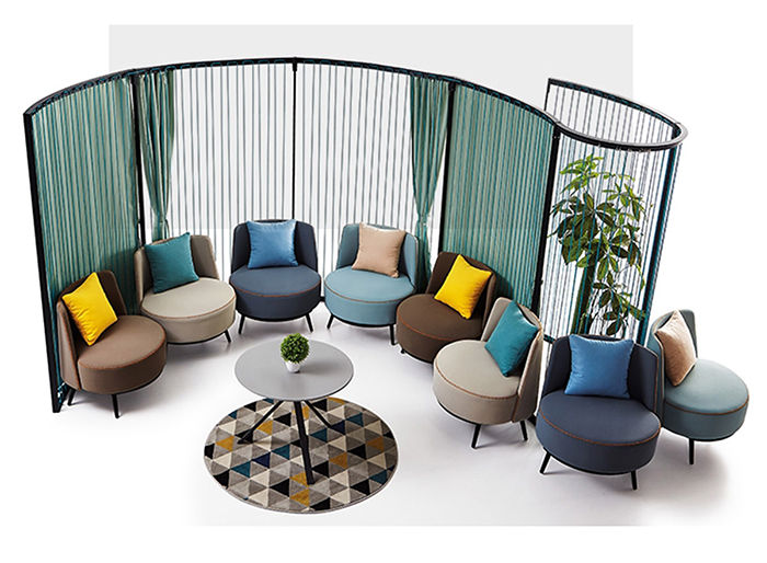 懶人沙發(fā),沙發(fā)尺寸,高檔布藝沙發(fā)