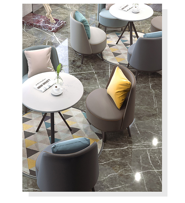 時(shí)尚沙發(fā),懶人沙發(fā),現(xiàn)代時(shí)尚沙發(fā)