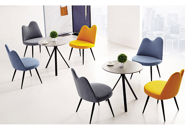 沙發(fā)圖片,品牌創(chuàng)意沙發(fā)直銷(xiāo),布藝沙發(fā)品牌,辦公家具直銷(xiāo)