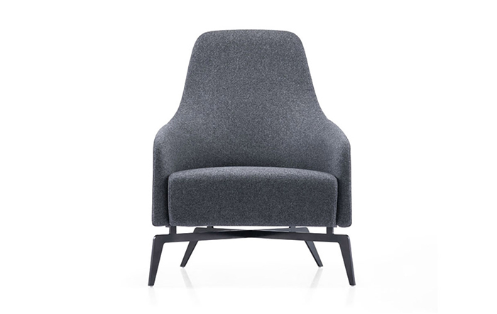 辦公布藝沙發(fā),辦公沙發(fā),沙發(fā)十大品牌,定做辦公沙發(fā)