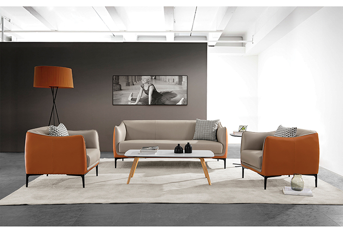 單人沙發(fā),沙發(fā)椅,簡約沙發(fā)