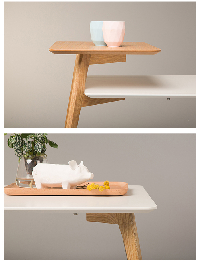 辦公茶幾,實木茶幾,辦公家具廠家