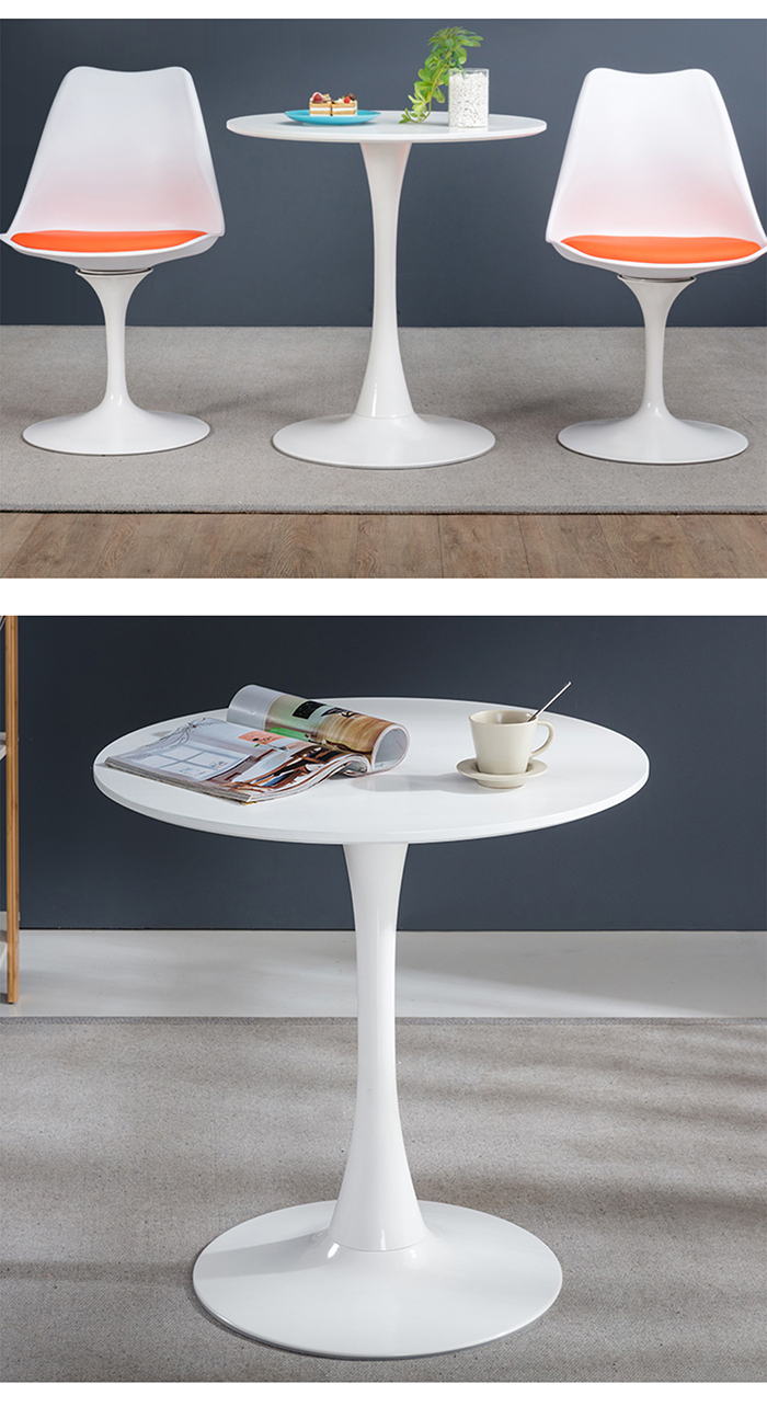 實(shí)木茶幾,如何挑選茶幾,創(chuàng)意茶幾的價(jià)位