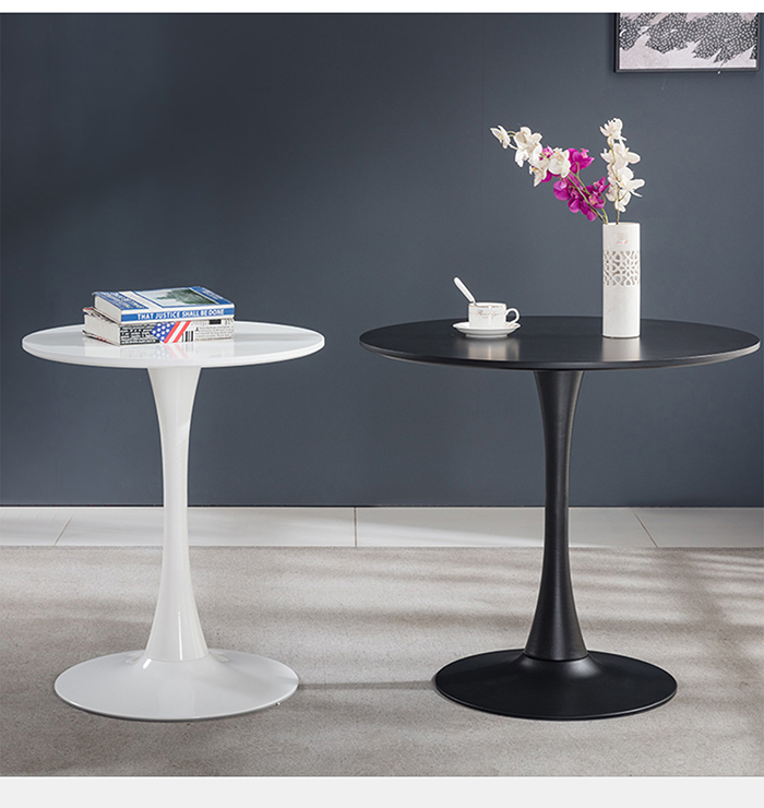 多功能茶幾,組合茶幾,定制辦公家具