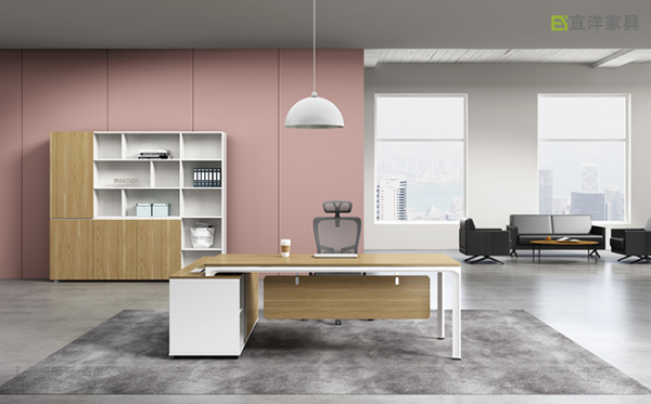 班臺(tái),實(shí)木辦公班臺(tái),辦公班
