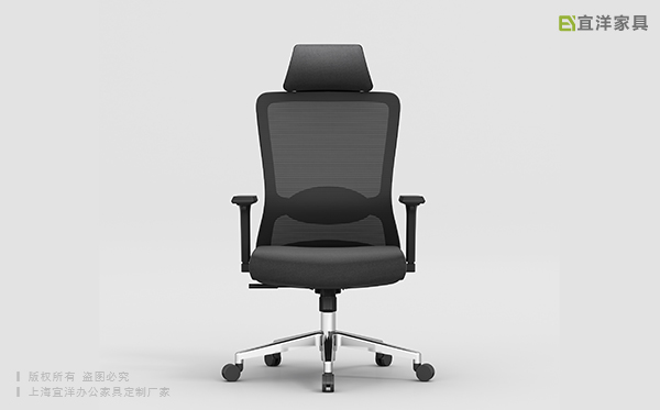 辦公桌辦公椅,辦公椅價位,上海辦公家具