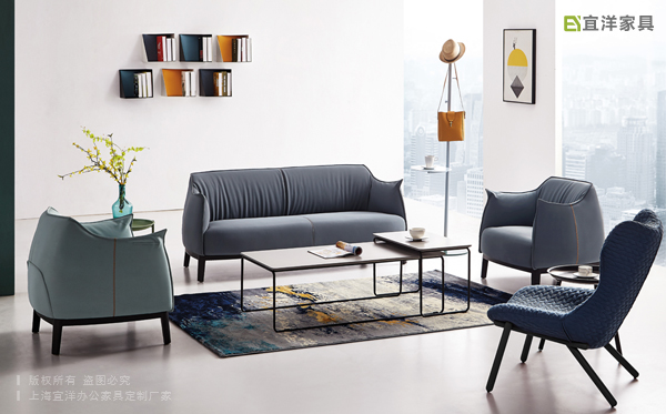 辦公沙發(fā),辦公室的沙發(fā),辦公沙發(fā)廠家