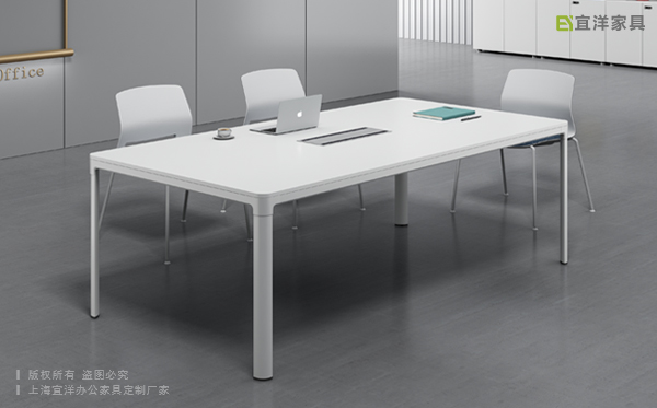 升降會議桌,板式會議桌,會議桌定做