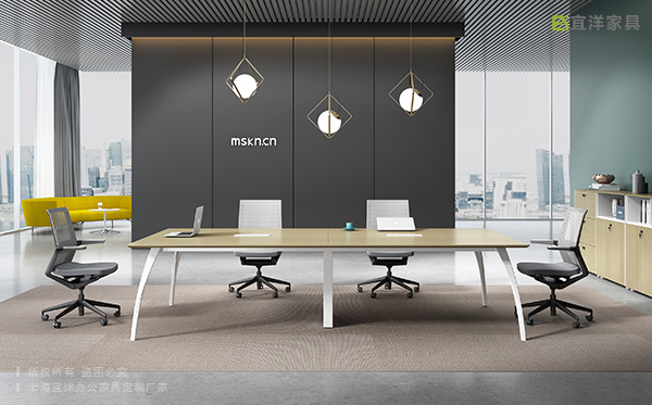 實(shí)木會(huì)議桌,會(huì)議桌價(jià)位,上海會(huì)議桌廠家