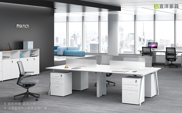 辦公桌,辦公桌尺寸,職員桌系列