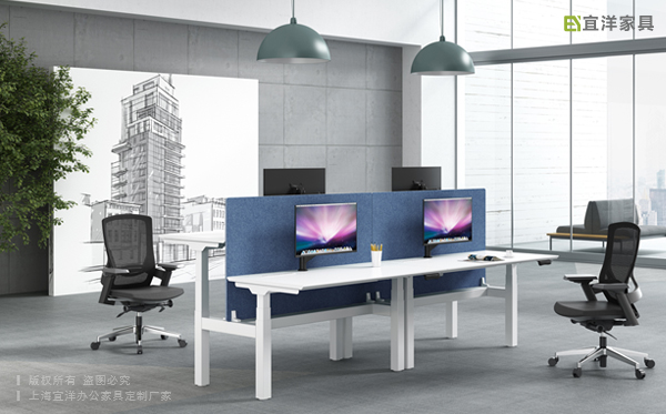 電腦升降桌,智能升降桌,智能辦公桌班臺