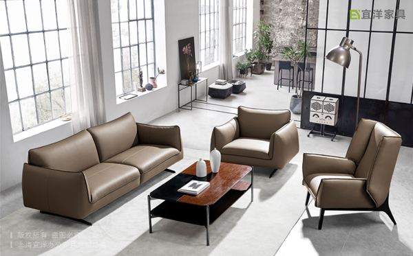 辦公沙發(fā),辦公沙發(fā)組合,商務辦公沙發(fā)