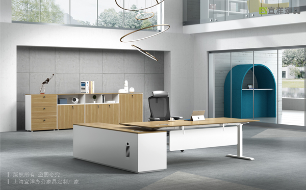 升降辦公桌,智能辦公家具,上海智能升降辦公家具