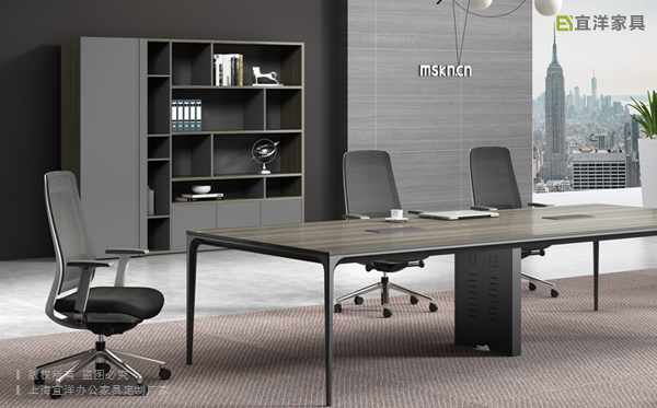 文件柜,辦公室文件柜,不銹鋼文件柜