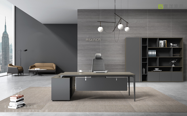 文件柜,上海文件柜,辦公家具定制廠家 文件柜,上海文件柜,辦公家具定制廠家