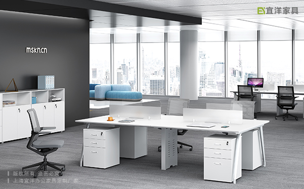 辦公桌,員工辦公桌屏風(fēng),屏風(fēng)辦公桌