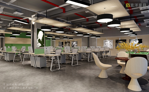 辦公桌,板式辦公桌,上海辦公家具廠家 辦公桌,板式辦公桌,上海辦公家具廠家