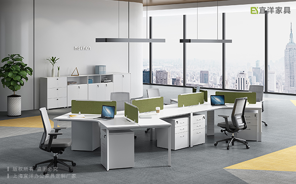 職員桌,辦公職員桌,辦公桌屏風(fēng) 職員桌,辦公職員桌,辦公桌屏風(fēng)