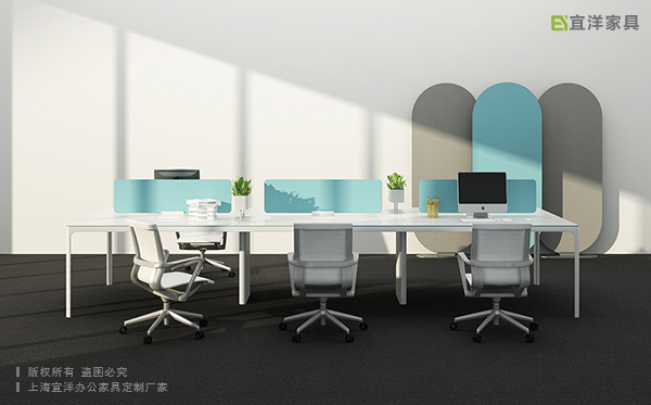 辦公室辦公家具,老板辦公桌,實(shí)木班臺(tái)