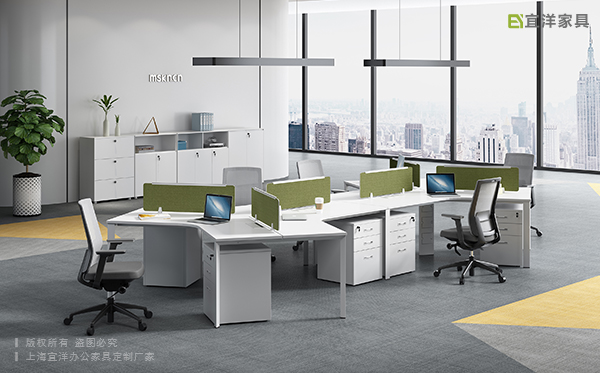 辦公椅,椅子辦公椅,辦公桌辦公椅