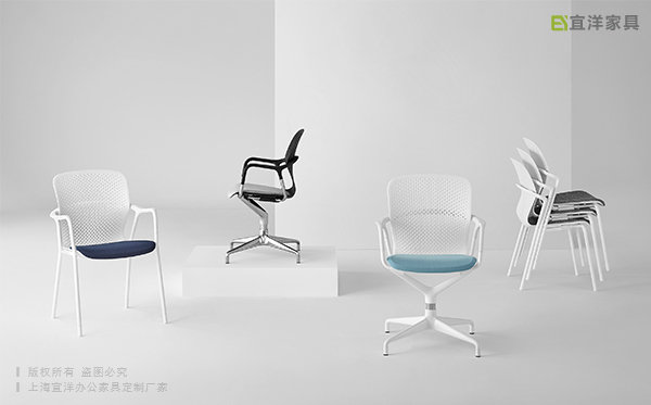 辦公椅職員椅,上海辦公椅,深圳辦公家具廠