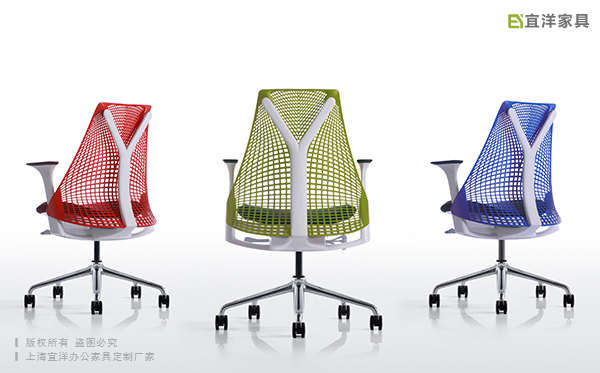 辦公座椅,辦公椅,工作椅,電腦椅子