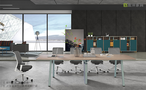 工作辦公椅,辦公椅,辦公工作椅,辦公椅子