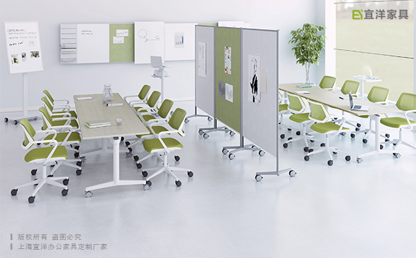 舒適辦公椅,辦公椅子,辦公椅,辦公工作椅