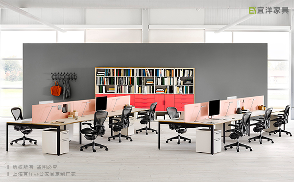 辦公室家具,定制辦公家具,辦公家具,上海辦公家具