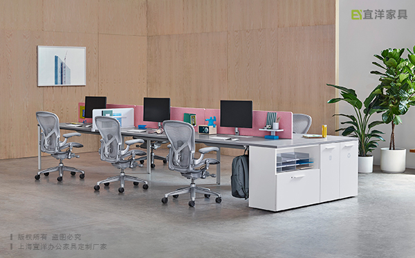 定制辦公家具,辦公家具廠家,辦公家具廠,辦公家具