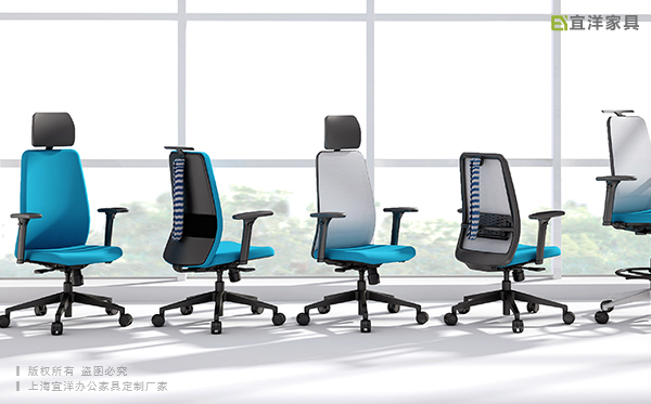 辦公桌辦公椅,辦公桌,辦公椅,辦公桌椅