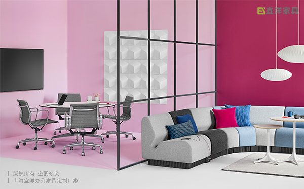 辦公家具廠(chǎng)家,上海辦公家具廠(chǎng),上海辦公家具,辦公家具廠(chǎng)